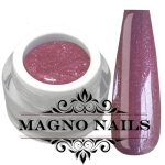 UV Gel - 507 - Flip Flop Gel Roses